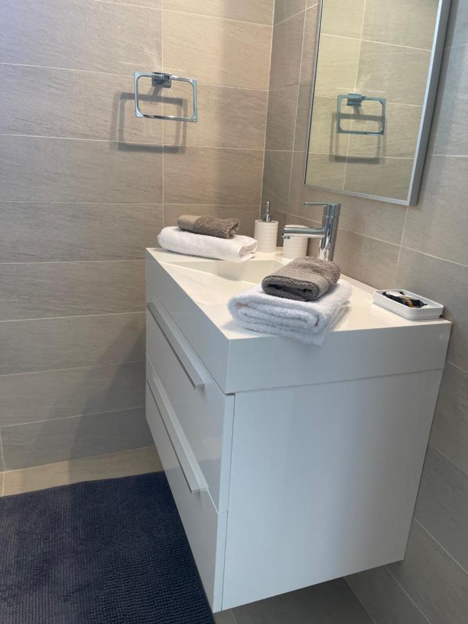 Vakantiehuis Tzanetos Pelagos Kyparissia