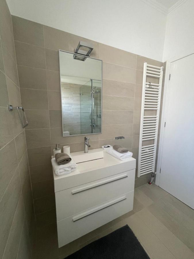 Tzanetos Pelagos Vakantiehuis Kyparissia